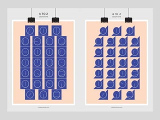 색채학 1314416 김지수