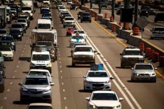 Nevada officials slowly, but surely ironing out HOV lane issues