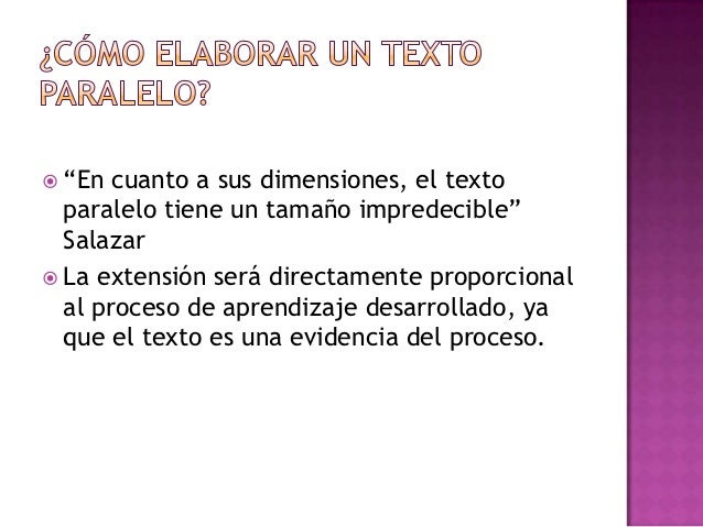 texto paralelo (1)