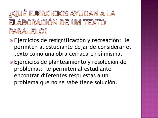 texto paralelo (1)