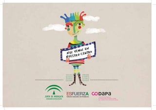 1314946974973 secundaria