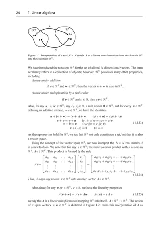 Numerical Methods For Chemical Engineering Applications In Matlab Beers ...