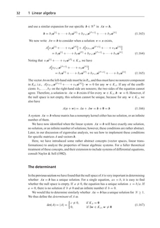 Numerical Methods For Chemical Engineering Applications In Matlab Beers ...