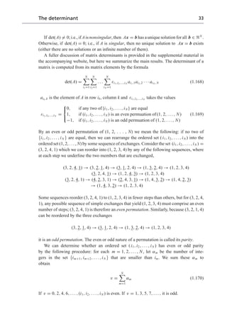 Numerical Methods For Chemical Engineering Applications In Matlab Beers ...