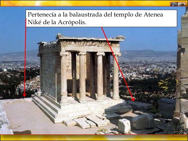 Arte Atenea De SandaliaUna Gran Atándose La Obra q35Rjc4LAS