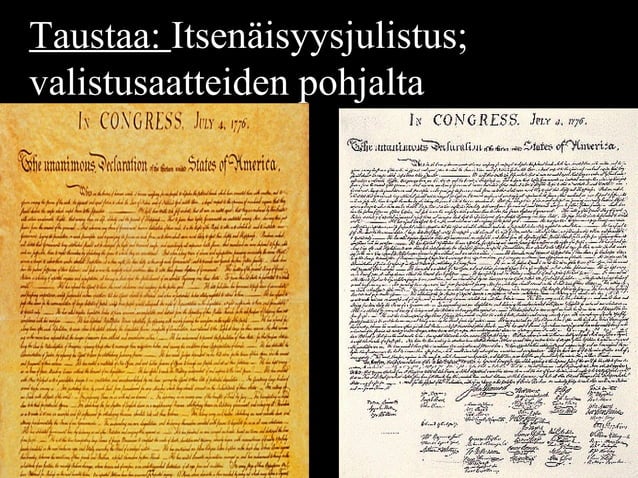 13 14 U s a Perustetaan Intiaanien Maille PPT 13-14-u-s-a-perustetaan-intiaanien-maille-ppt