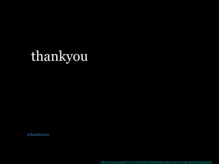 thankyou




@katelomax
 