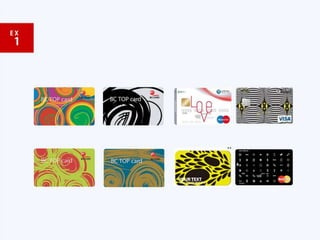 색채학 1315303조재현