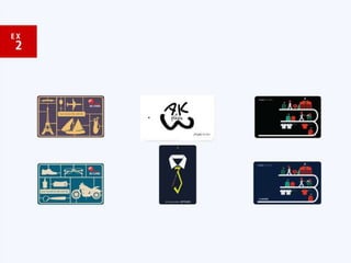 색채학 1315303조재현