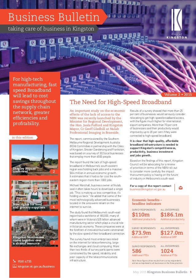 13155 kingston business bulletin may 2015 fa web