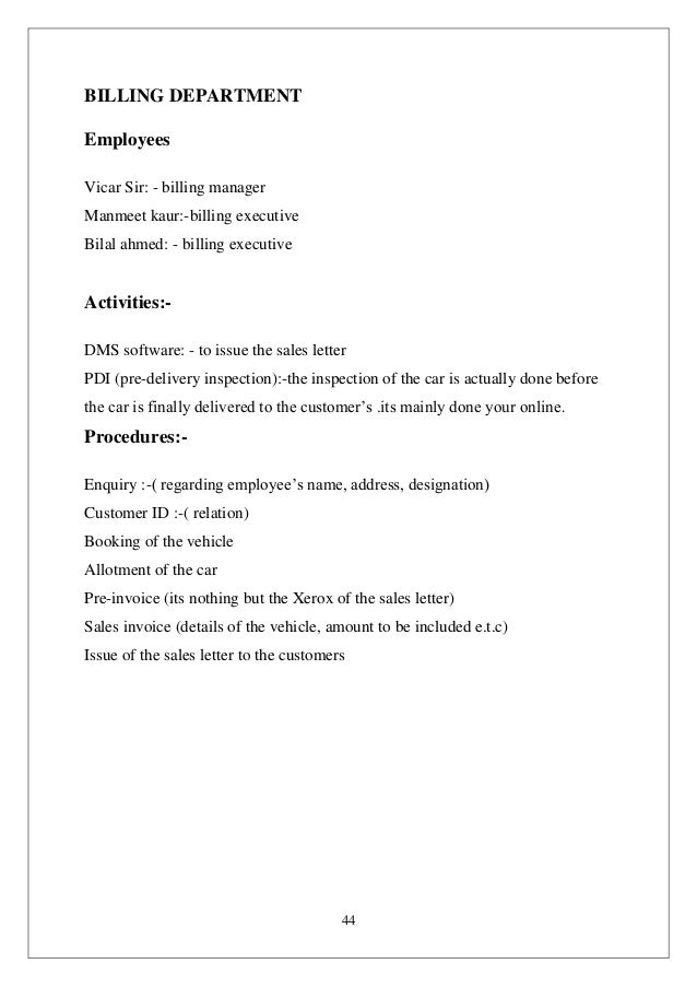authorization letter of proof of billing authorization letter of proof of billing 28 images authorization letter of proof of billing authorization letter of proof of billing 28 images