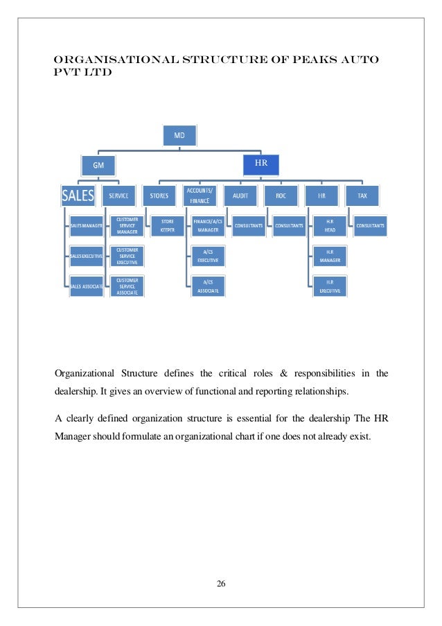 131644022 peaks-auto