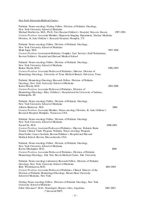 lpn sle resume 100 lpn description for resume sle resume nursing lpn sle resume 100 lpn description for resume sle resume nursing