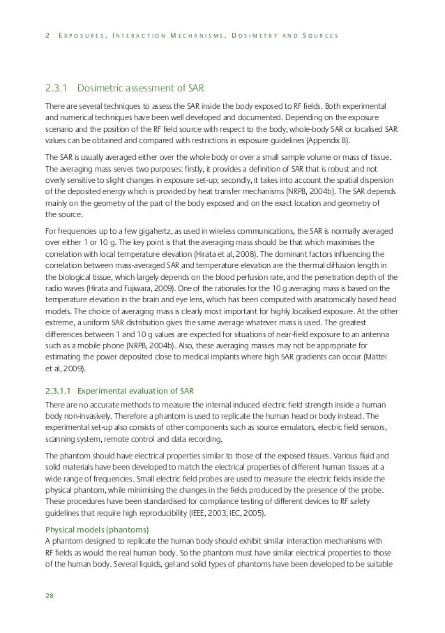 Argument Essay Thesis Statement Essay In English Language also Example Of A Thesis Essay Research Papers Library Leap Symposium Essay Sample For High School