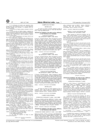 8584 !
#
$79
%#8
8$99'(
)98$*
%+,,---.89./.0,7
9
8$8.*
(5
%($18/44424444423
3$79
##898/8
(9
$9
45967.44