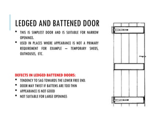 131779423-lbb-doorledged-braced-battened-doors.ppt
