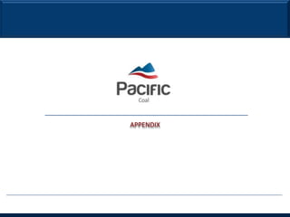 APPENDIX




           24
 