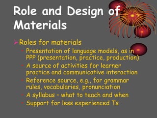 Material Roles 13184906.ppt
