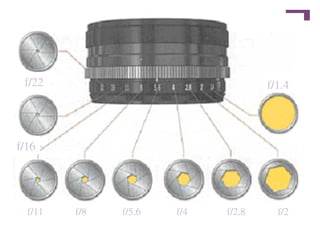 f/22	
                                                                                                                                                           f/1.4	
 



f/16	
 




	
 	
 	
 f/11	
 	
 	
 	
 	
 	
 	
 	
 	
 f/8	
 	
 	
 	
 	
 	
 	
 	
 	
 	
 f/5.6	
 	
 	
 	
 	
 	
 	
 	
 	
 	
 f/4	
 	
 	
 	
 	
 	
 	
 	
 	
 	
 	
 f/2.8	
 	
 	
 	
 	
 	
 	
 	
 	
 f/2	
 	
 
 