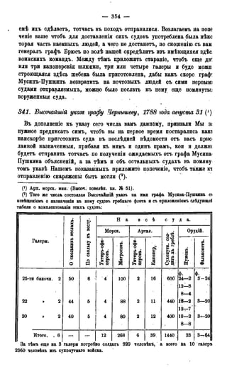 мирф 13 1890 ocr
