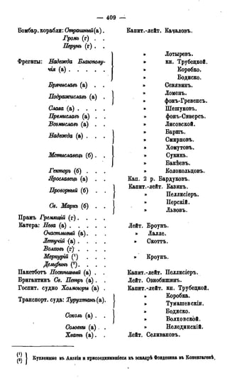 мирф 13 1890 ocr
