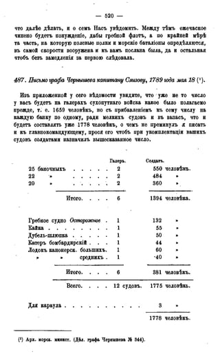 мирф 13 1890 ocr