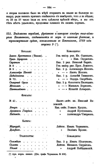 мирф 13 1890 ocr