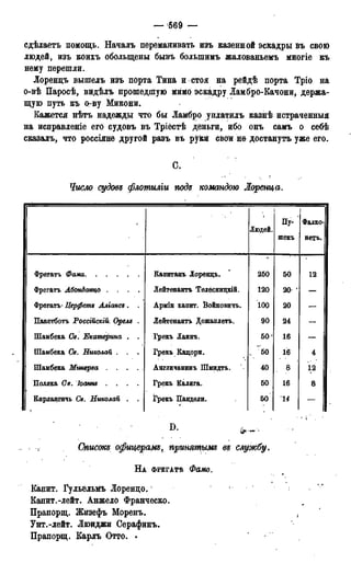 мирф 13 1890 ocr