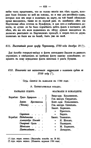 мирф 13 1890 ocr