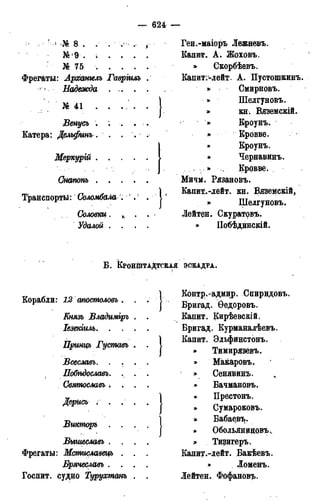 мирф 13 1890 ocr