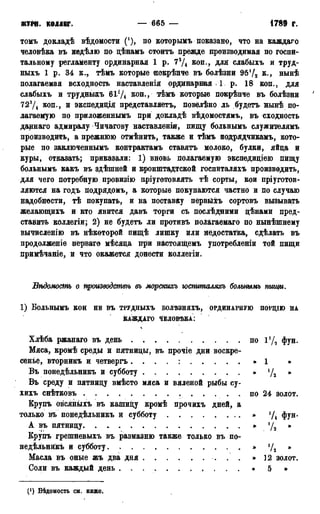 мирф 13 1890 ocr