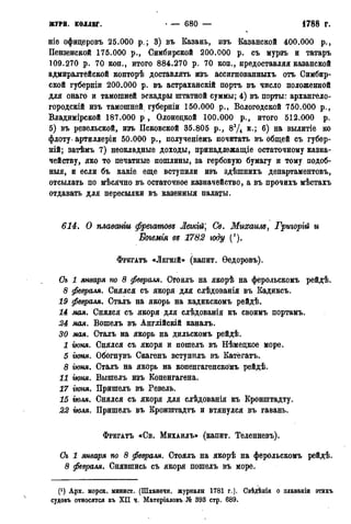 мирф 13 1890 ocr