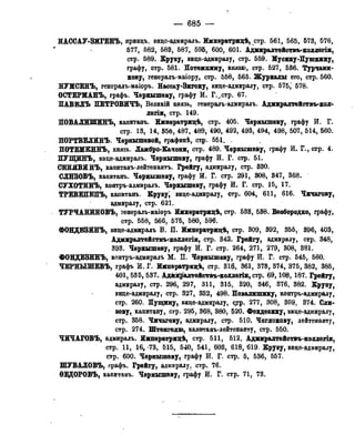 мирф 13 1890 ocr