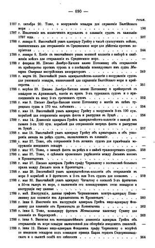 мирф 13 1890 ocr