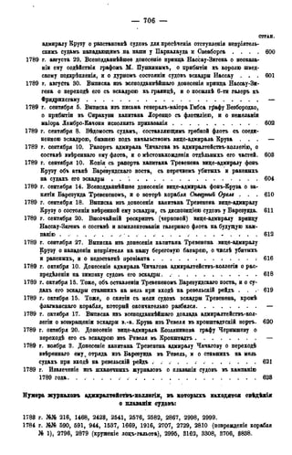 мирф 13 1890 ocr