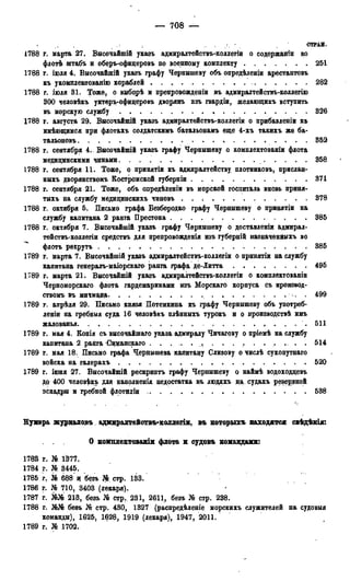 мирф 13 1890 ocr