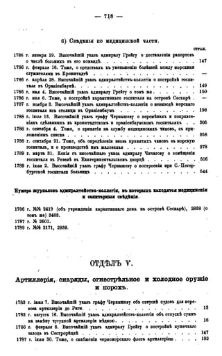 мирф 13 1890 ocr