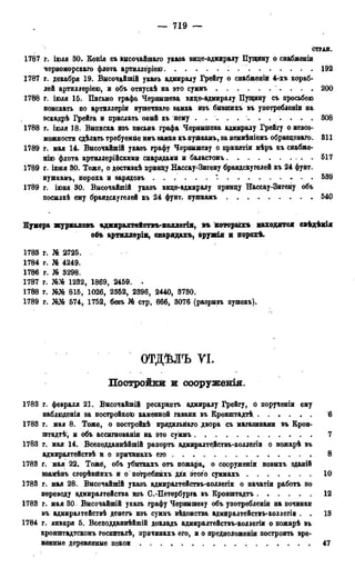 мирф 13 1890 ocr