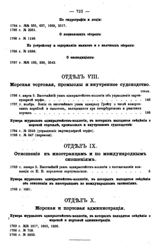 мирф 13 1890 ocr