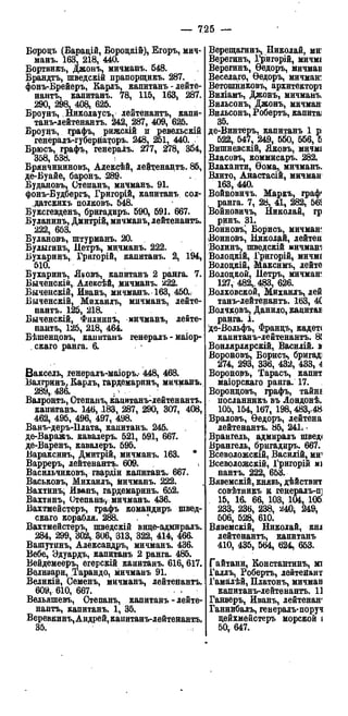 мирф 13 1890 ocr