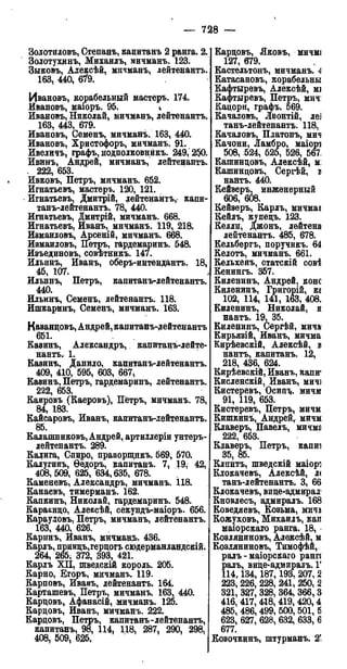 мирф 13 1890 ocr