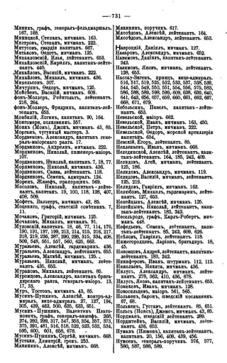 мирф 13 1890 ocr