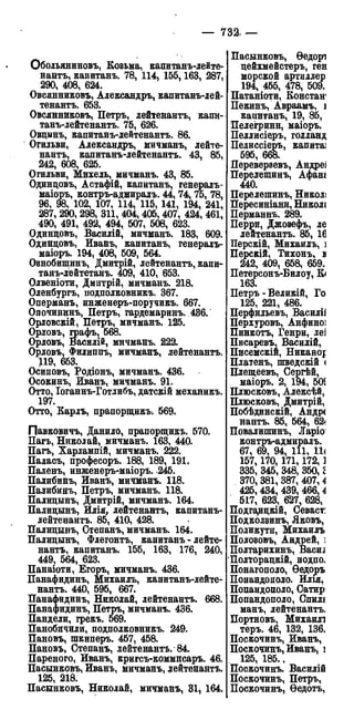 мирф 13 1890 ocr