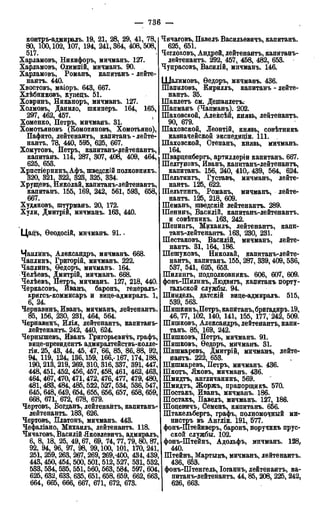 мирф 13 1890 ocr