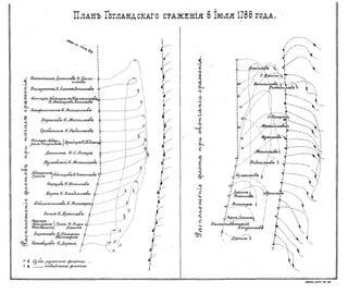 мирф 13 1890 ocr