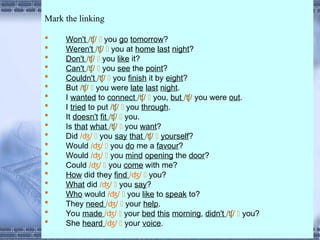 13194892.ppt use this for help with phonics | PPT