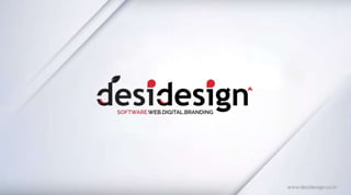 presentation-show (2)