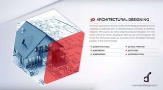presentation-show (2)