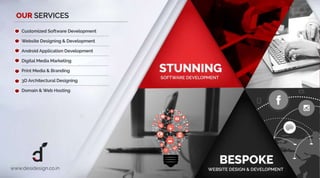 presentation-show (2)