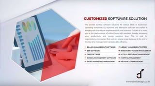presentation-show (2)